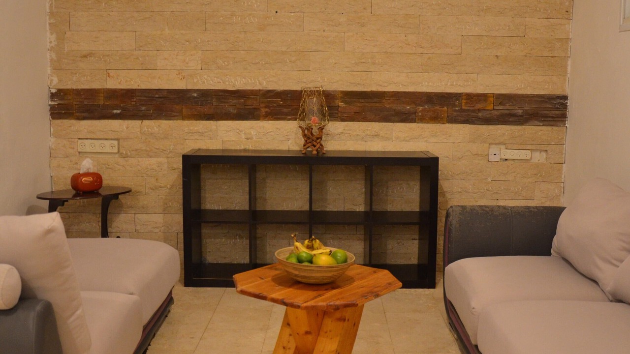Photo of Others in Beersheba