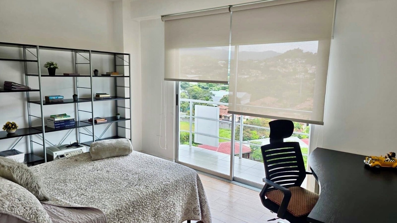 Photo of Bedroom in Guachipelin