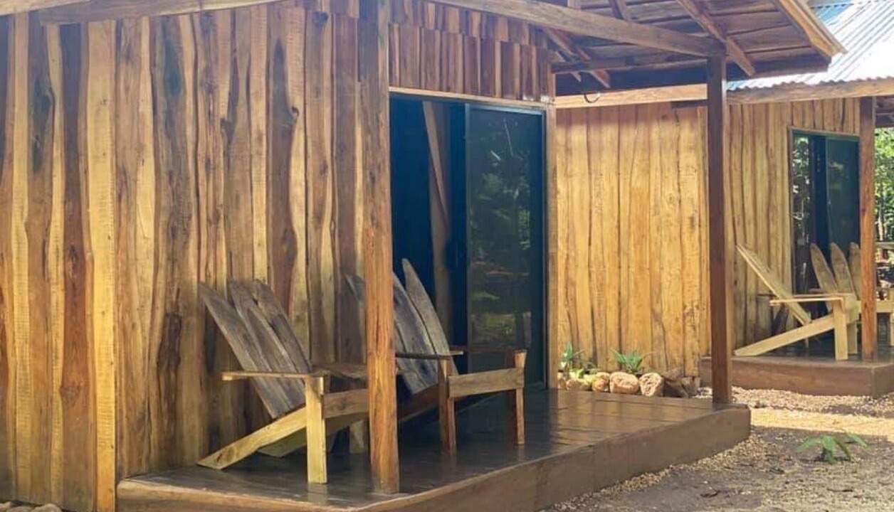 Photo of Outdoor in Rio Seco