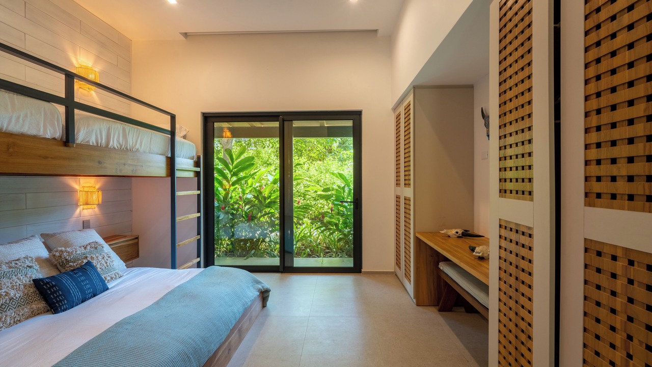 Photo of Bathroom in Pinilla