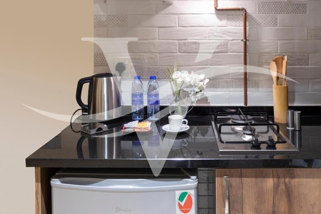 Photo of Kitchen in Sharjah