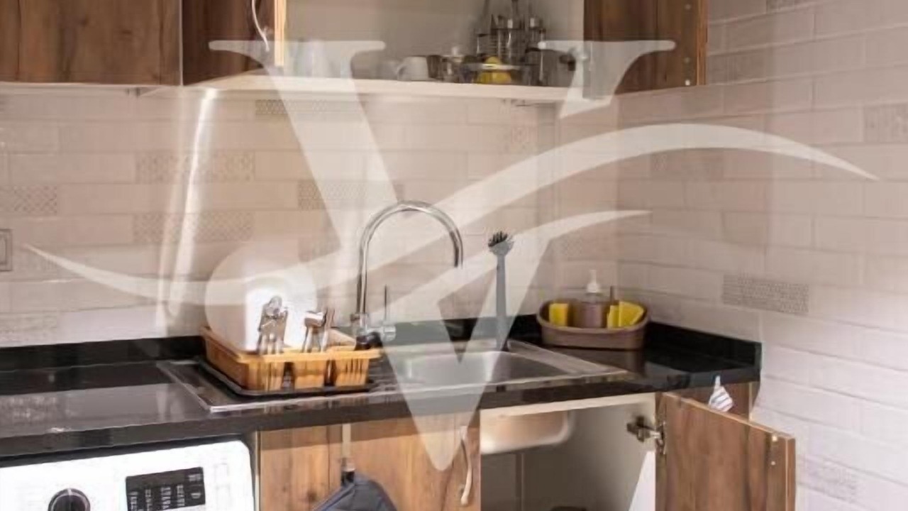 Photo of Kitchen in Sharjah