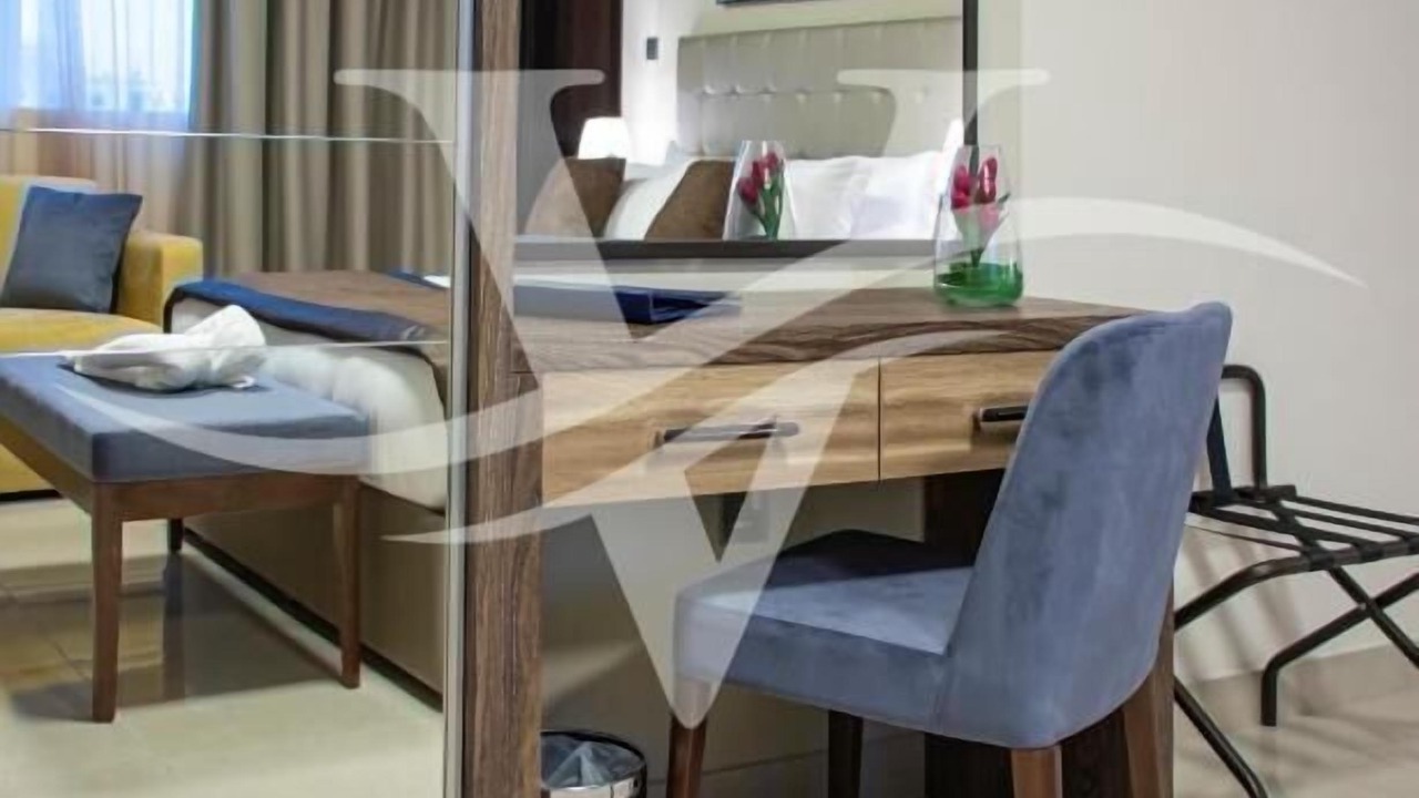 Photo of Bedroom in Sharjah