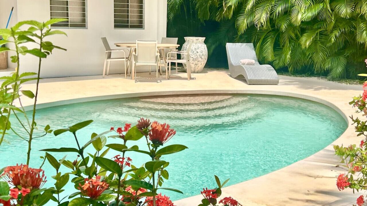Photo of Outdoor in Nosara