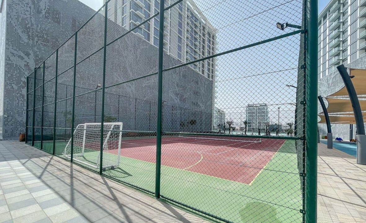 Photo of Others in Dubai