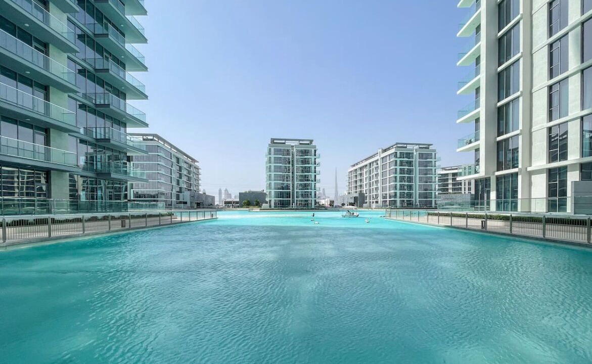 Photo of Outdoor in Dubai