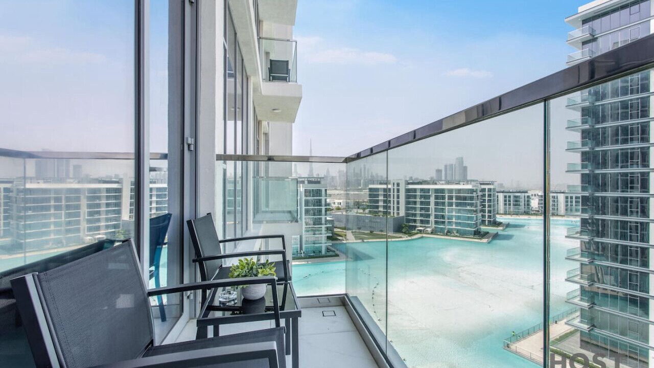 Photo of Outdoor in Dubai