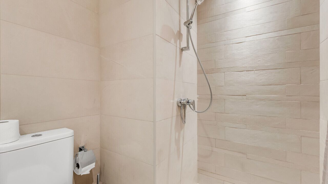 Photo of Bathroom in Nad Al Sheba