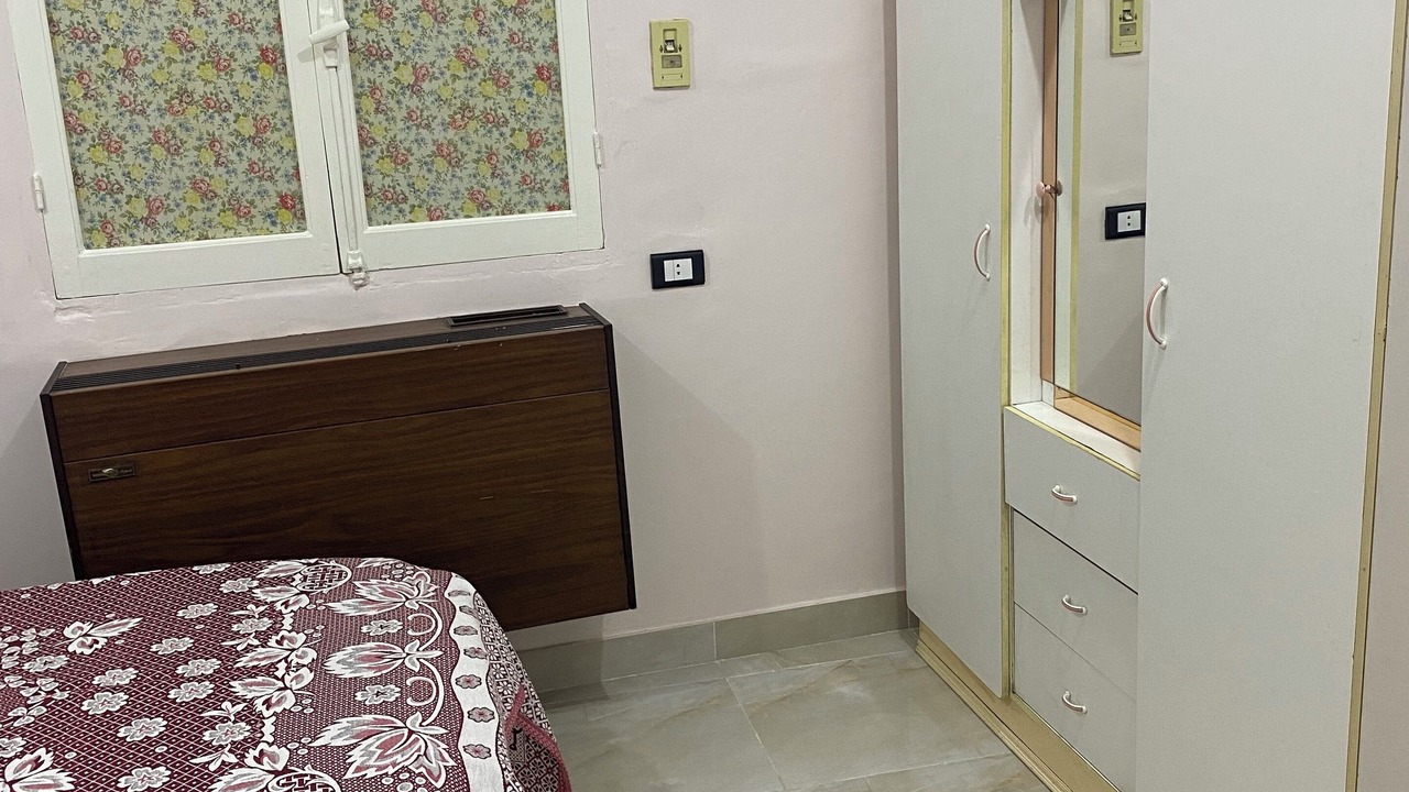 Photo of Bedroom in Luxor