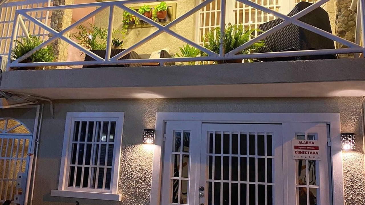 Photo of Outdoor in San Juan del Sur