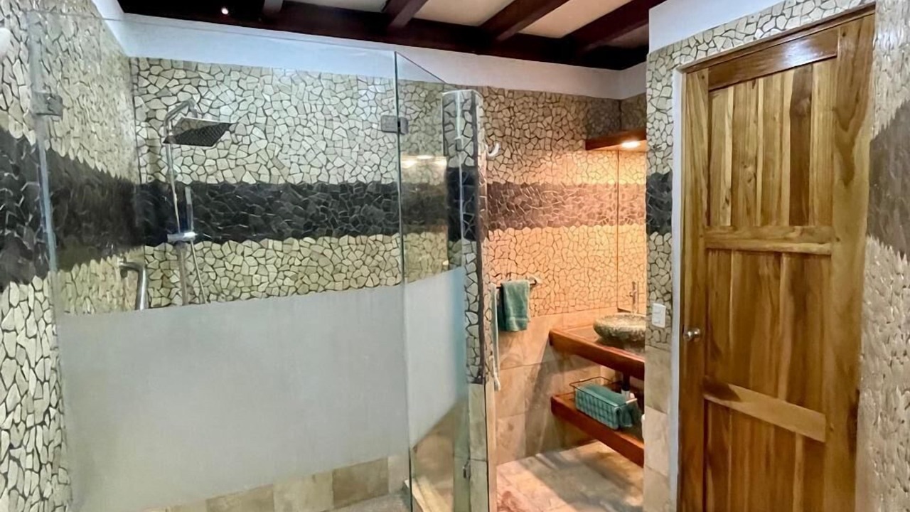 Photo of Bathroom in Cocles
