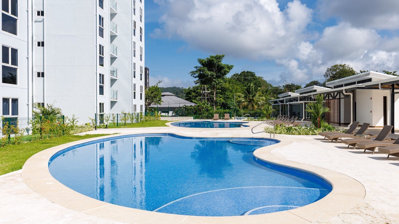 Photo of Outdoor in Jaco