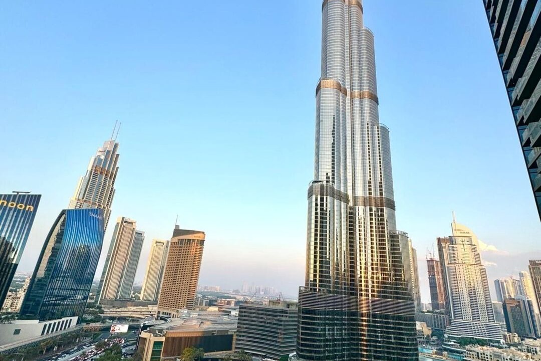 Photo of Others in Downtown Dubai