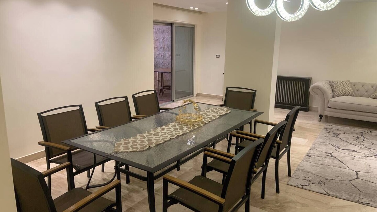 Photo of Others in Amman