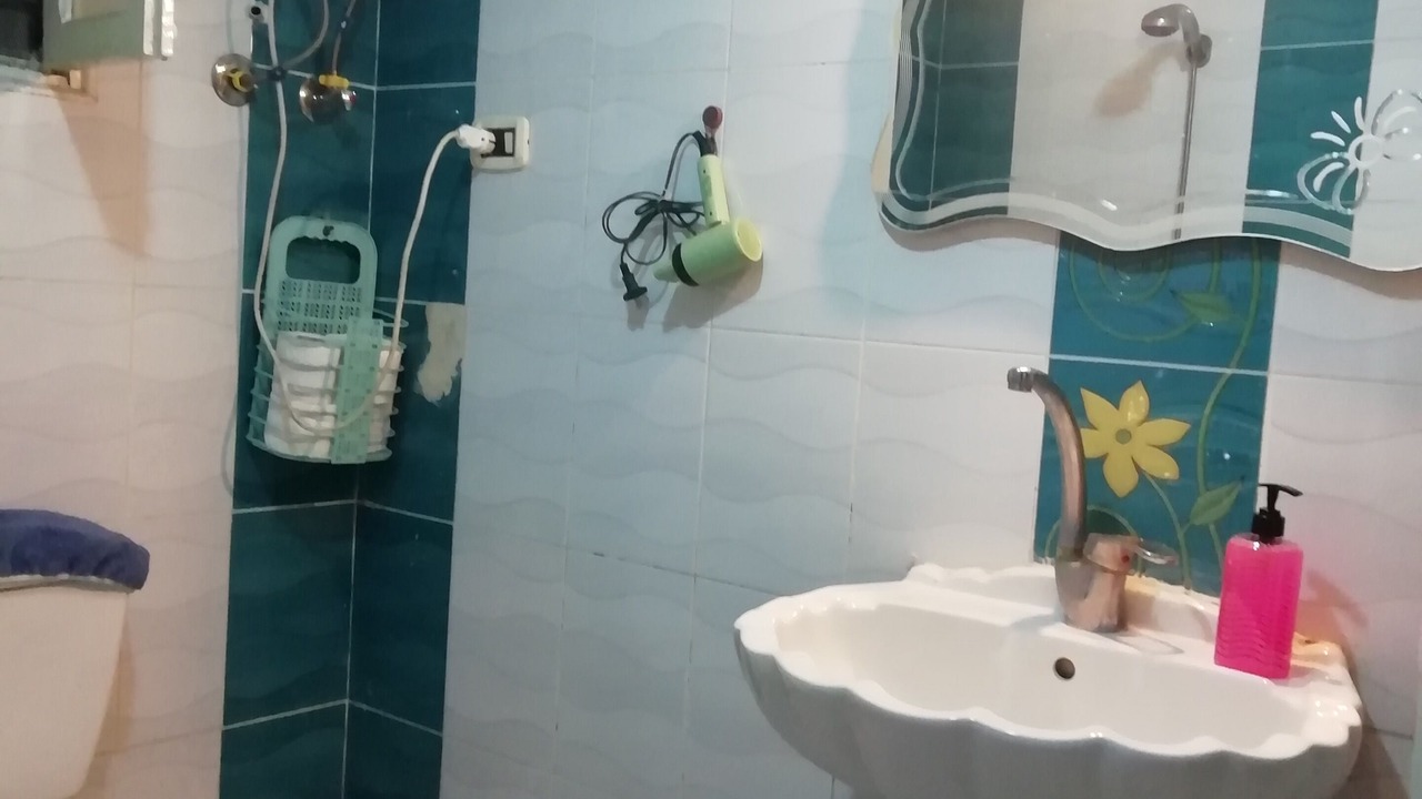 Photo of Bathroom in Al-Muntazah