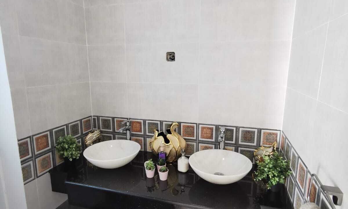 Photo of Bathroom in Seeb