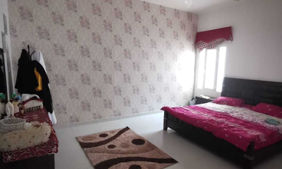 Photo of Bedroom in Seeb
