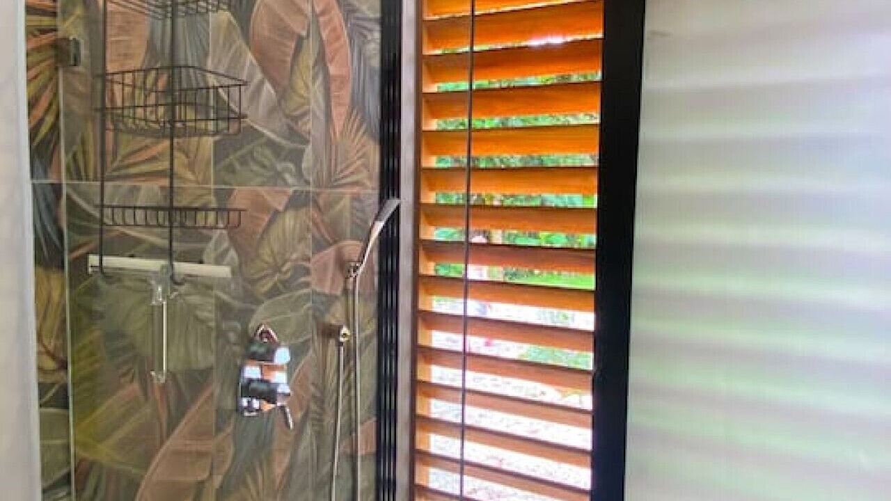 Photo of Bathroom in Savegre