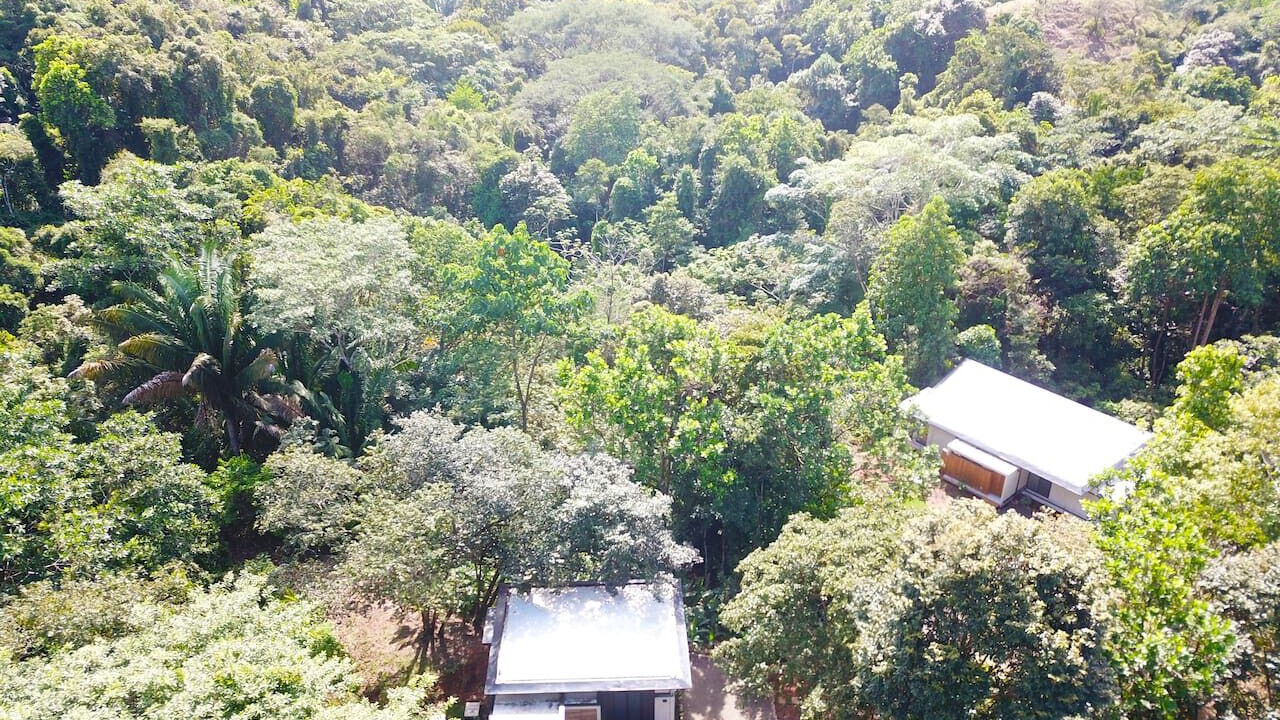 Photo of Outdoor in Savegre