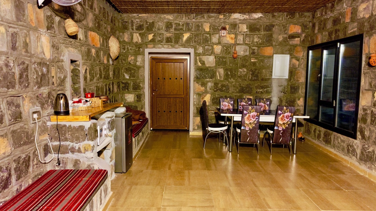 Photo of Others in Al Hamra