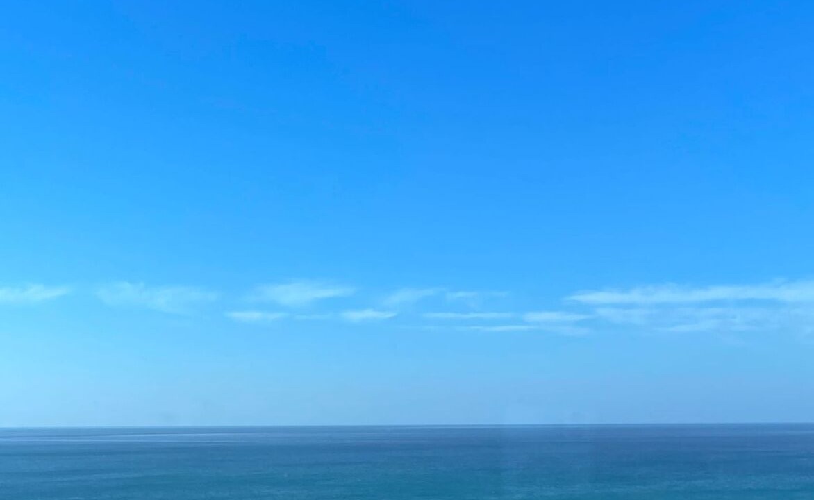 Photo of Others in Haifa