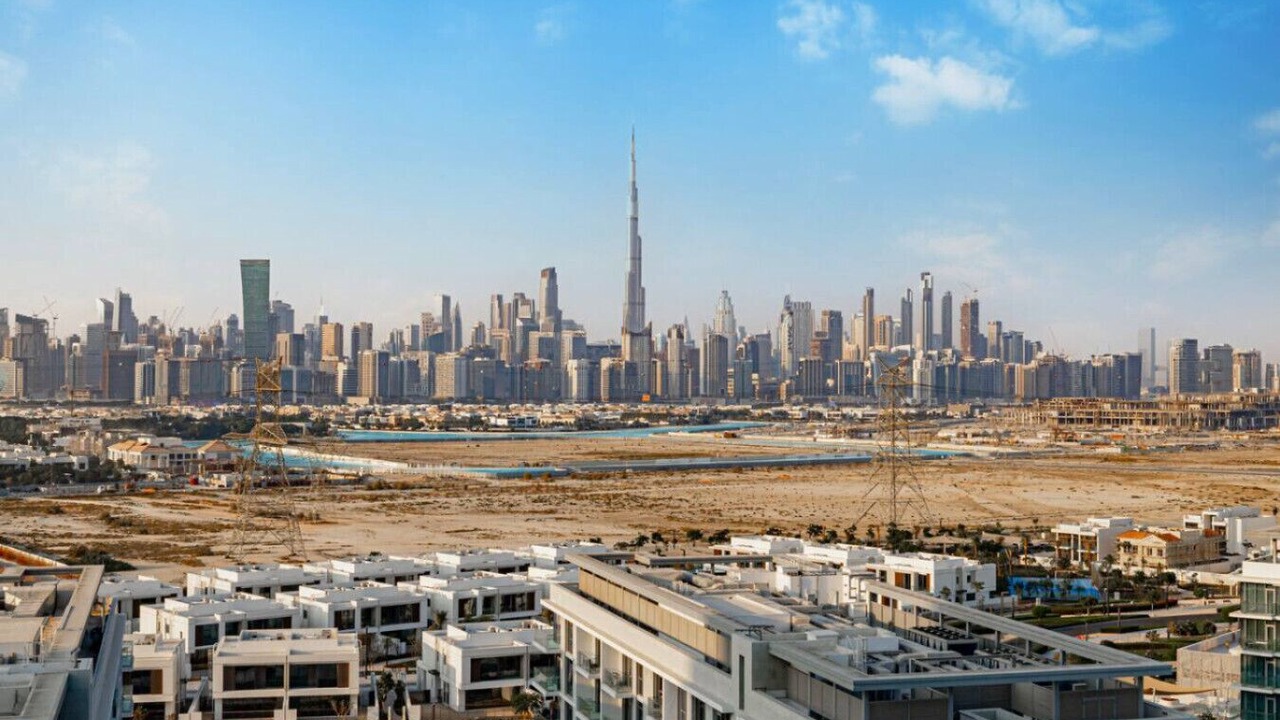 Photo of Others in Dubai