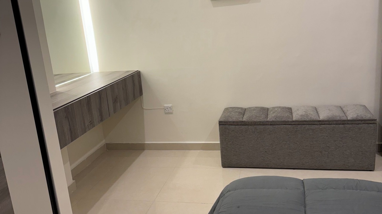 Photo of Bedroom in Suwailih