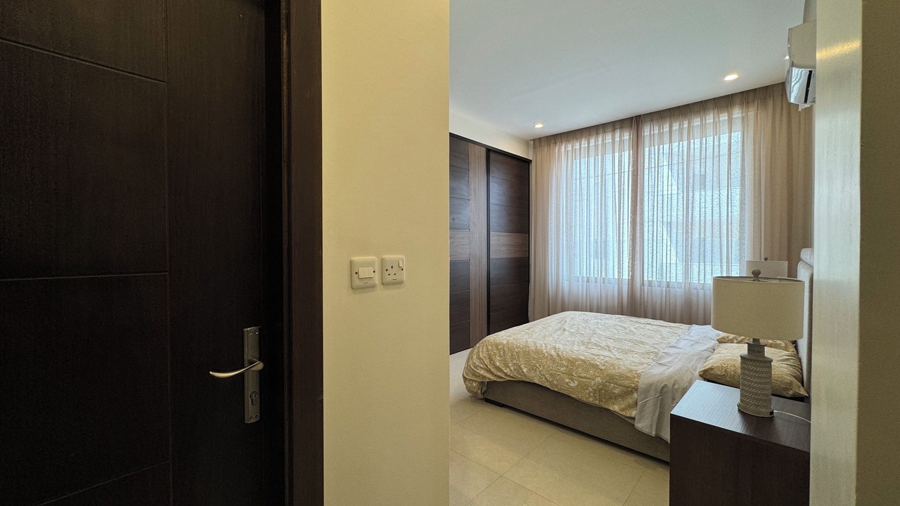 Photo of Bedroom in Suwailih