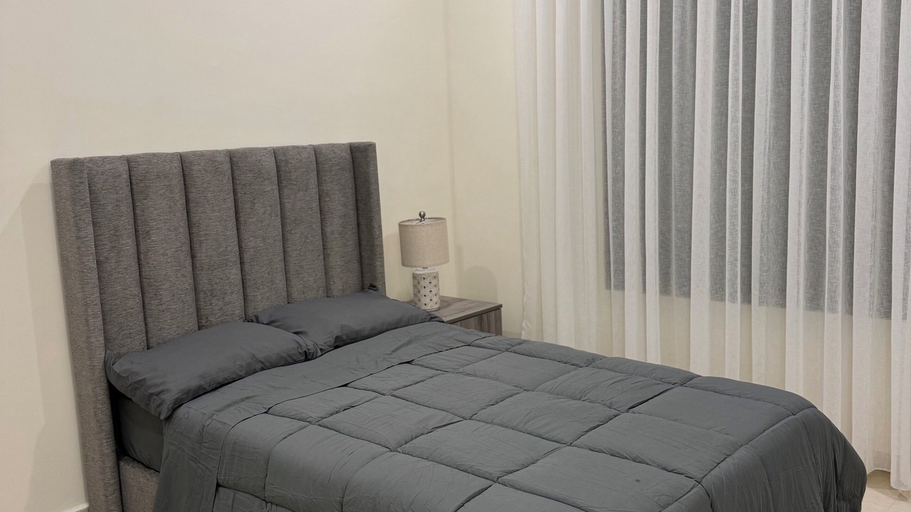 Photo of Bedroom in Suwailih