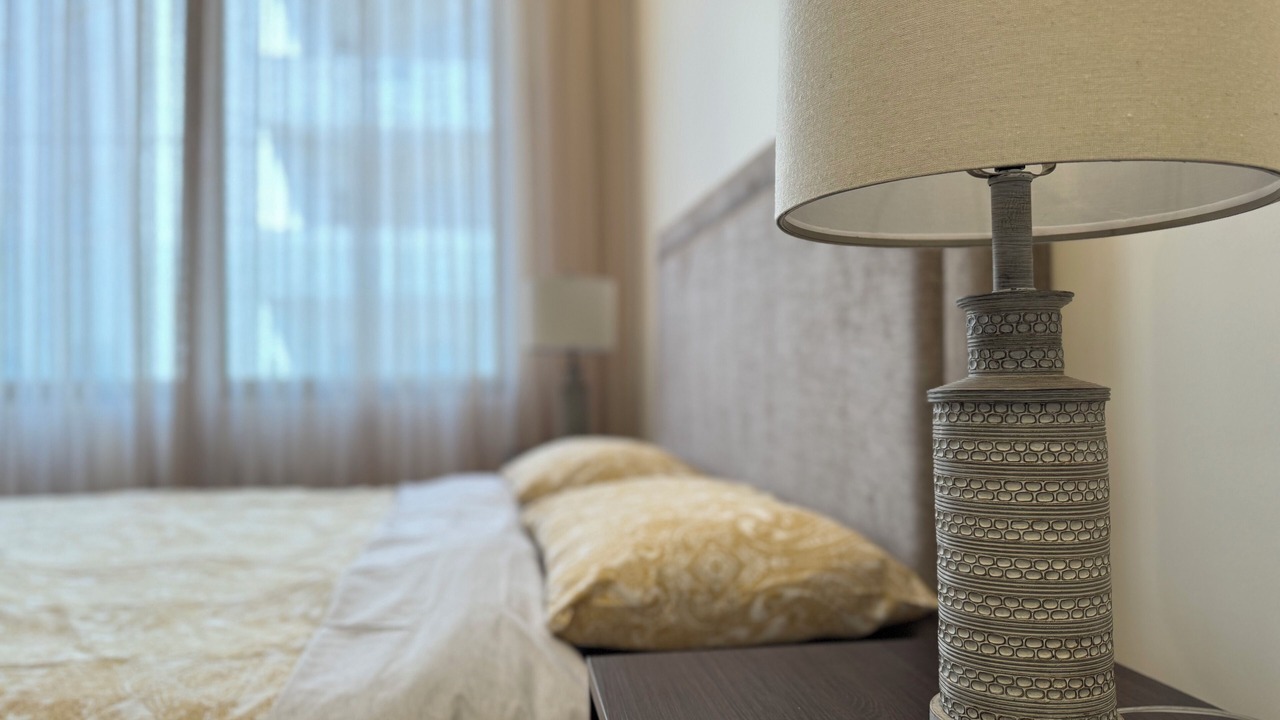 Photo of Bedroom in Suwailih