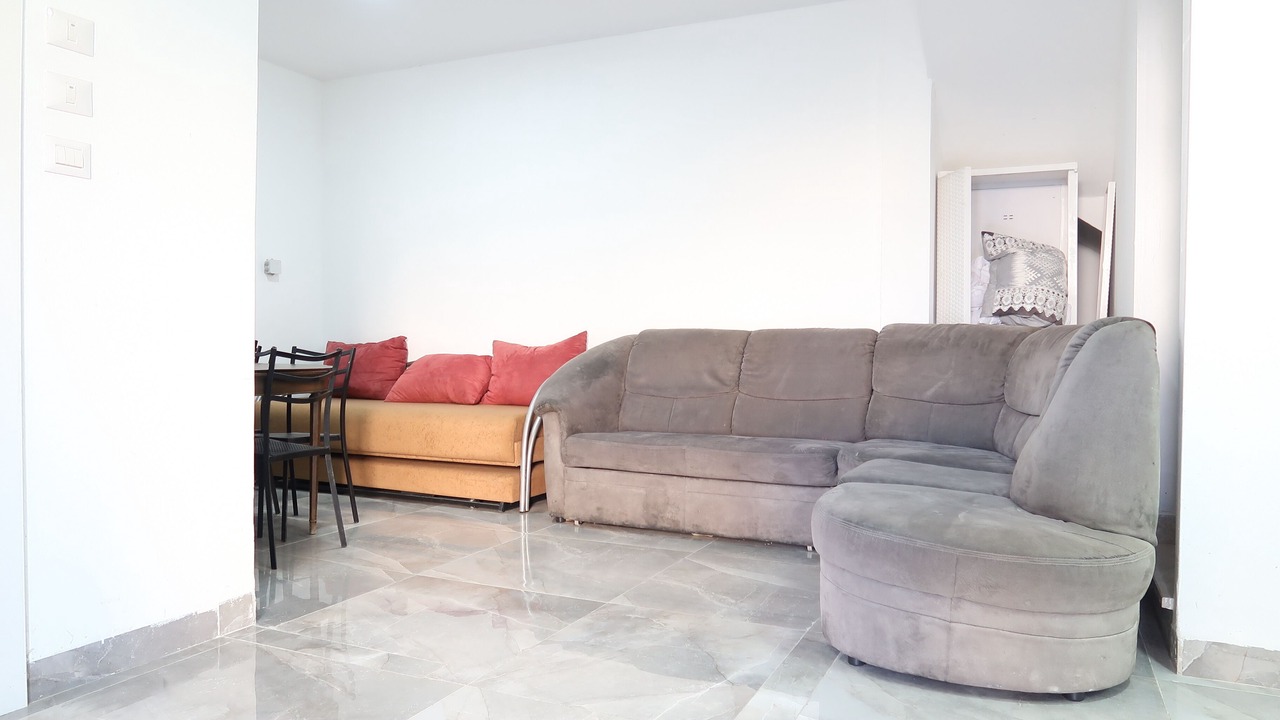 Photo of Livingroom in Beit Shemesh