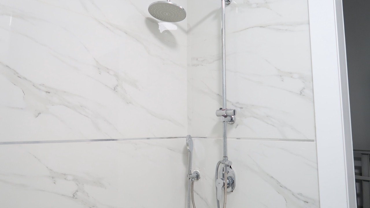 Photo of Bathroom in Beit Shemesh