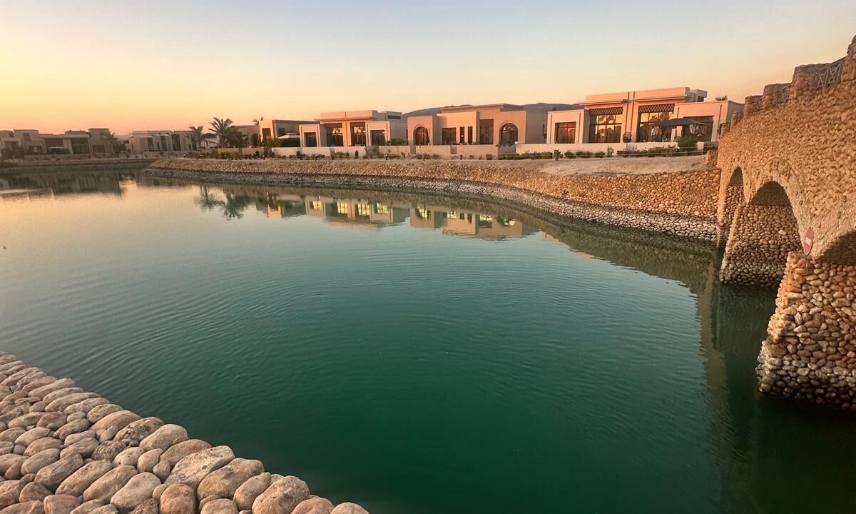 Photo of Others in Salalah