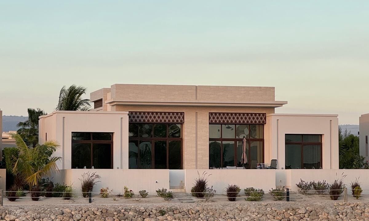 Photo of Outdoor in Salalah