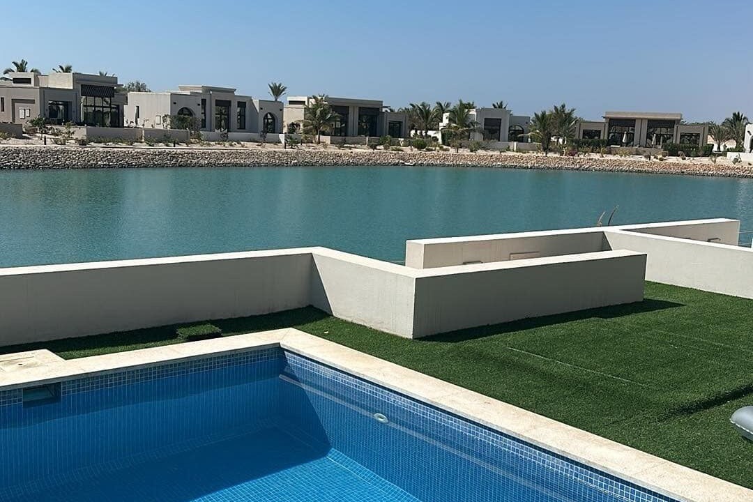Photo of Outdoor in Salalah
