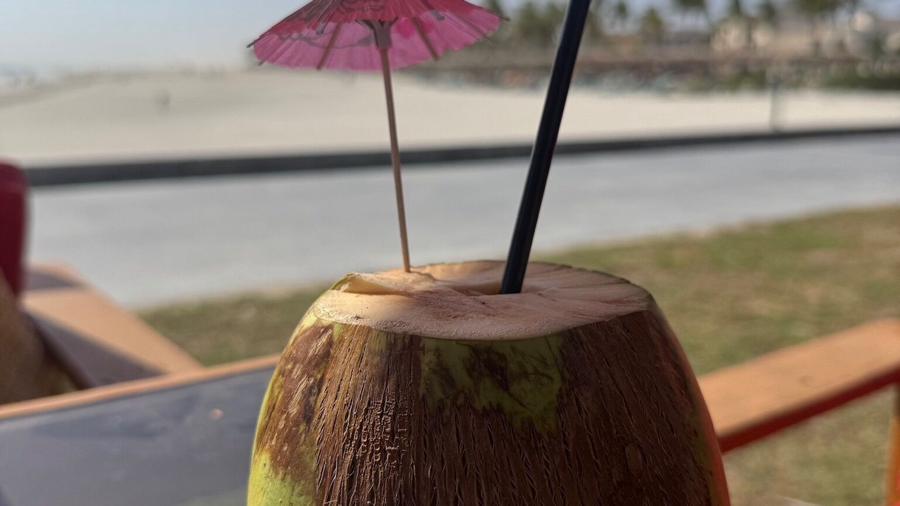 Photo of Others in Salalah