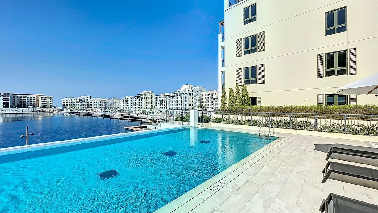 Photo of Outdoor in Dubai