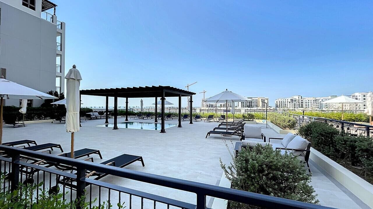 Photo of Outdoor in Dubai