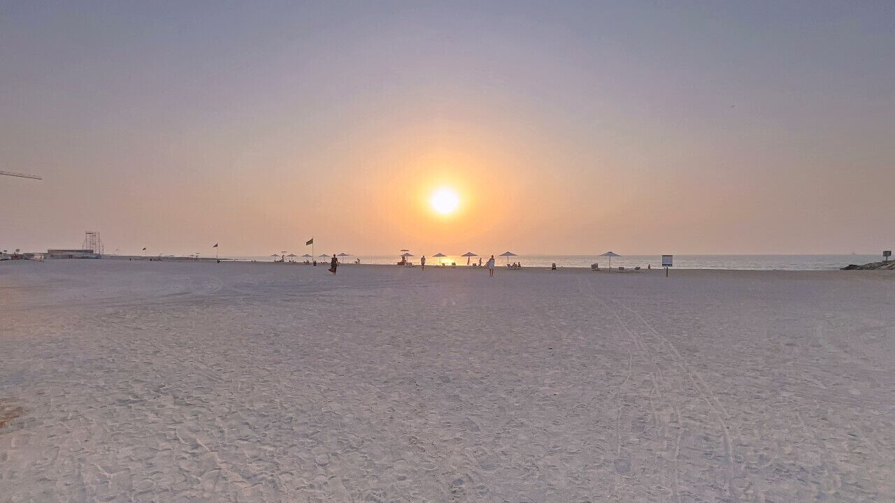 Photo of Others in Dubai