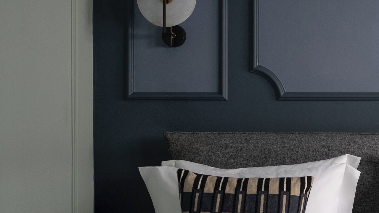 Photo of Bedroom in Tel Aviv