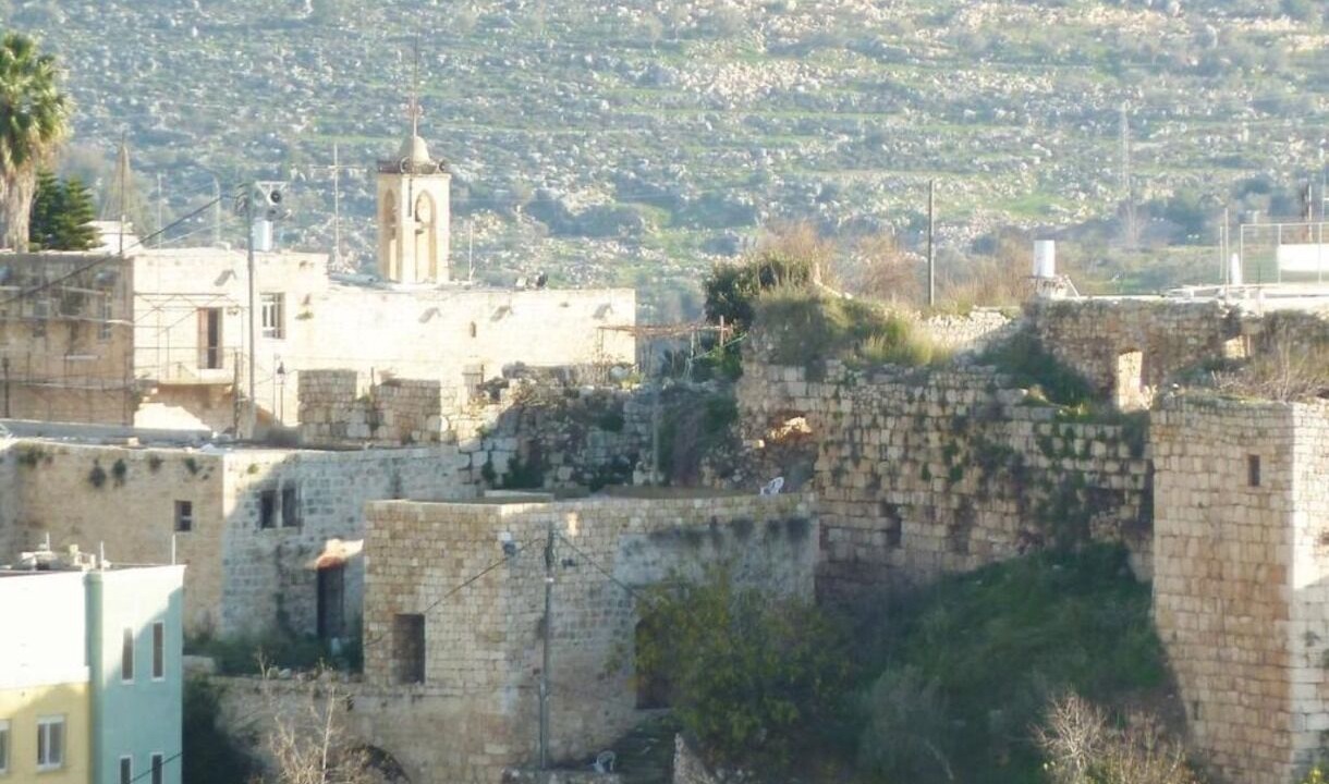 Photo of Others in Ma'ale Yosef