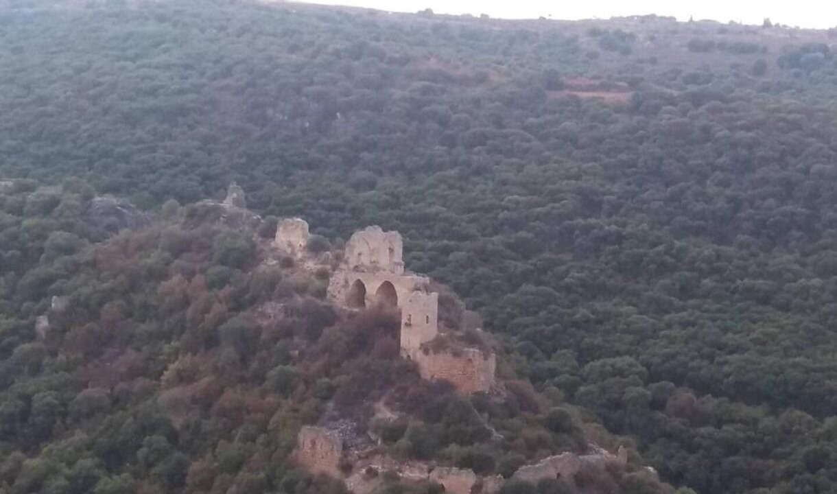 Photo of Others in Ma'ale Yosef