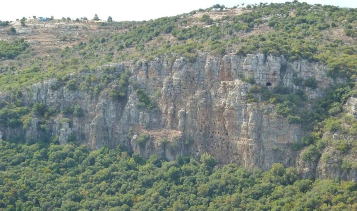 Photo of Others in Ma'ale Yosef