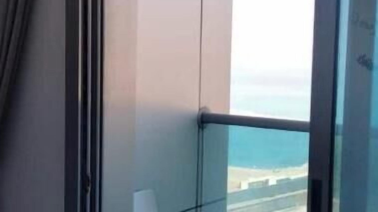 Photo of Others in Ajman