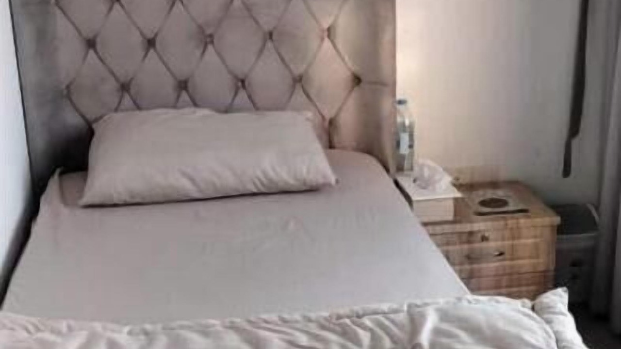 Photo of Bedroom in Ajman