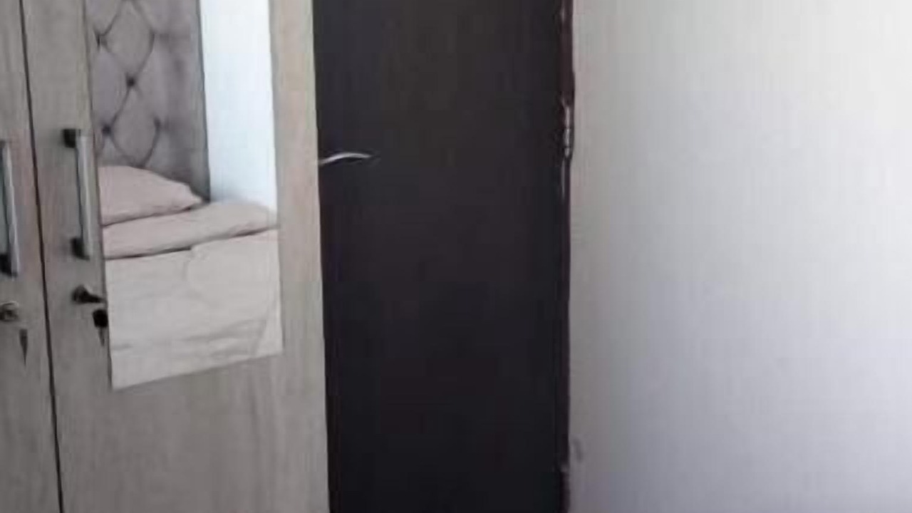 Photo of Bedroom in Ajman