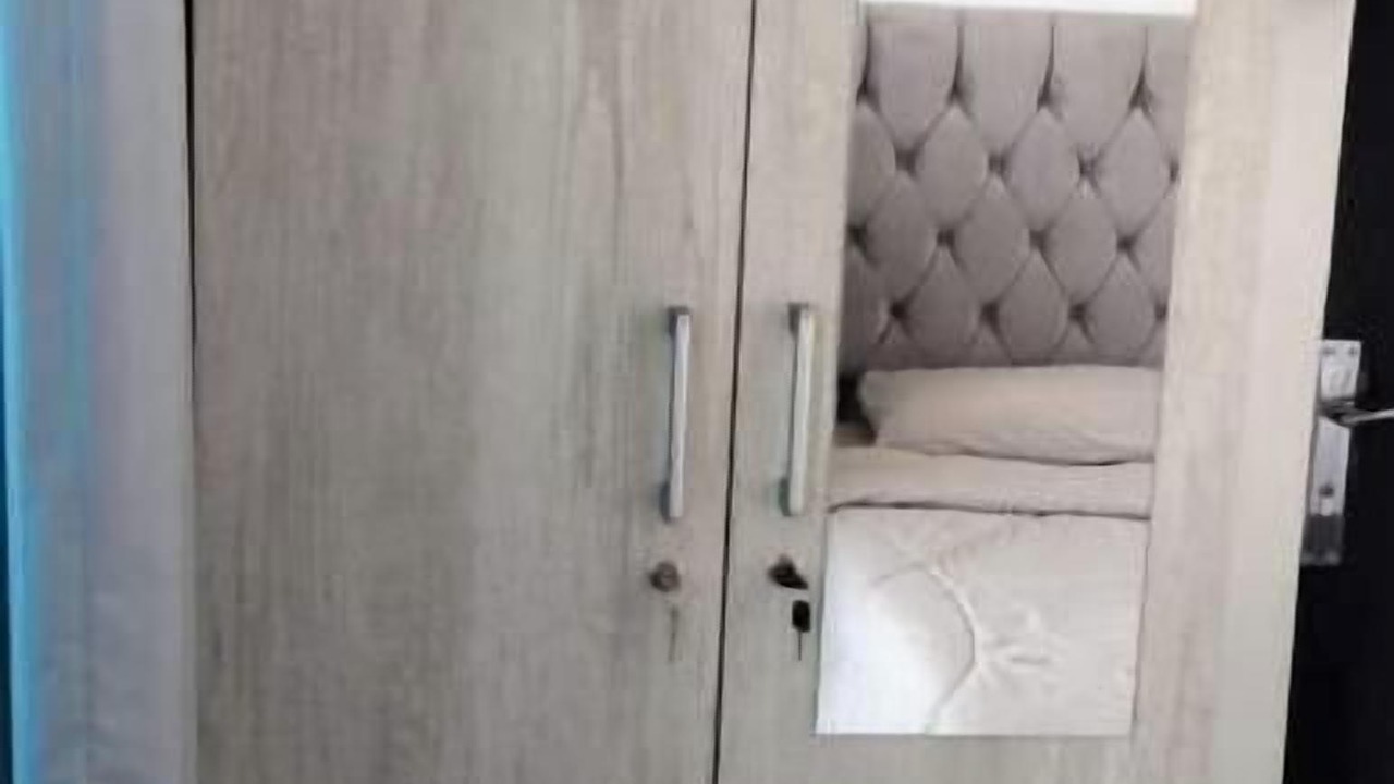 Photo of Bedroom in Ajman
