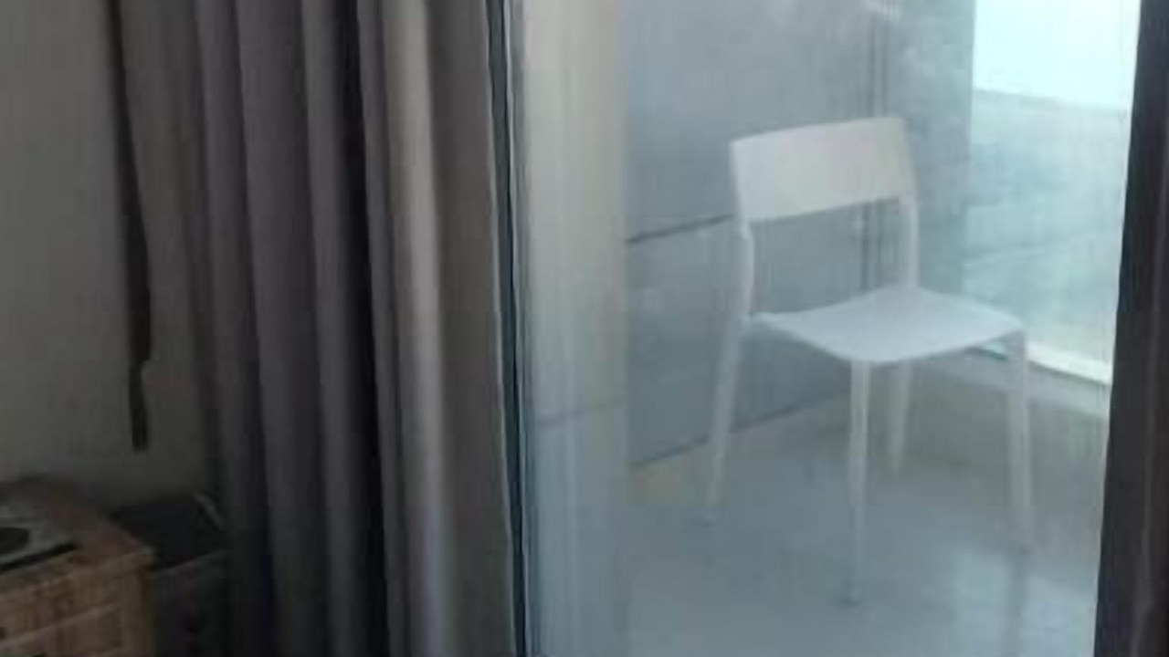 Photo of Others in Ajman