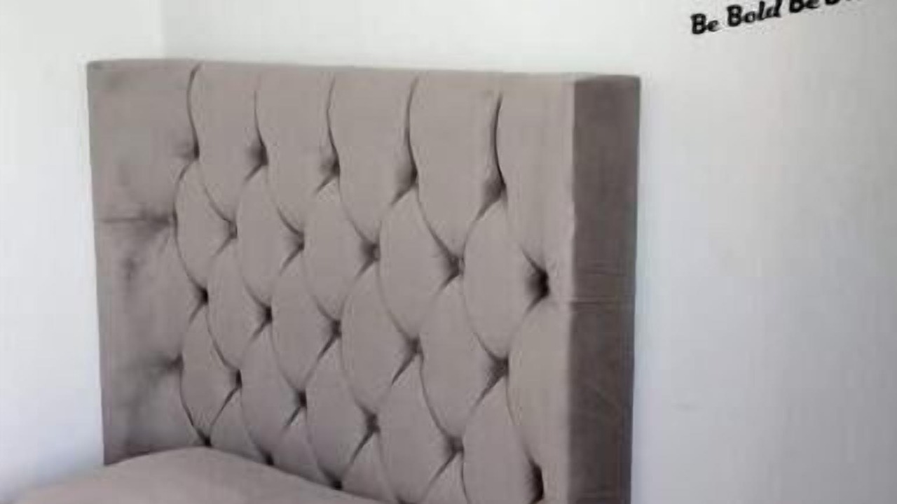 Photo of Bedroom in Ajman