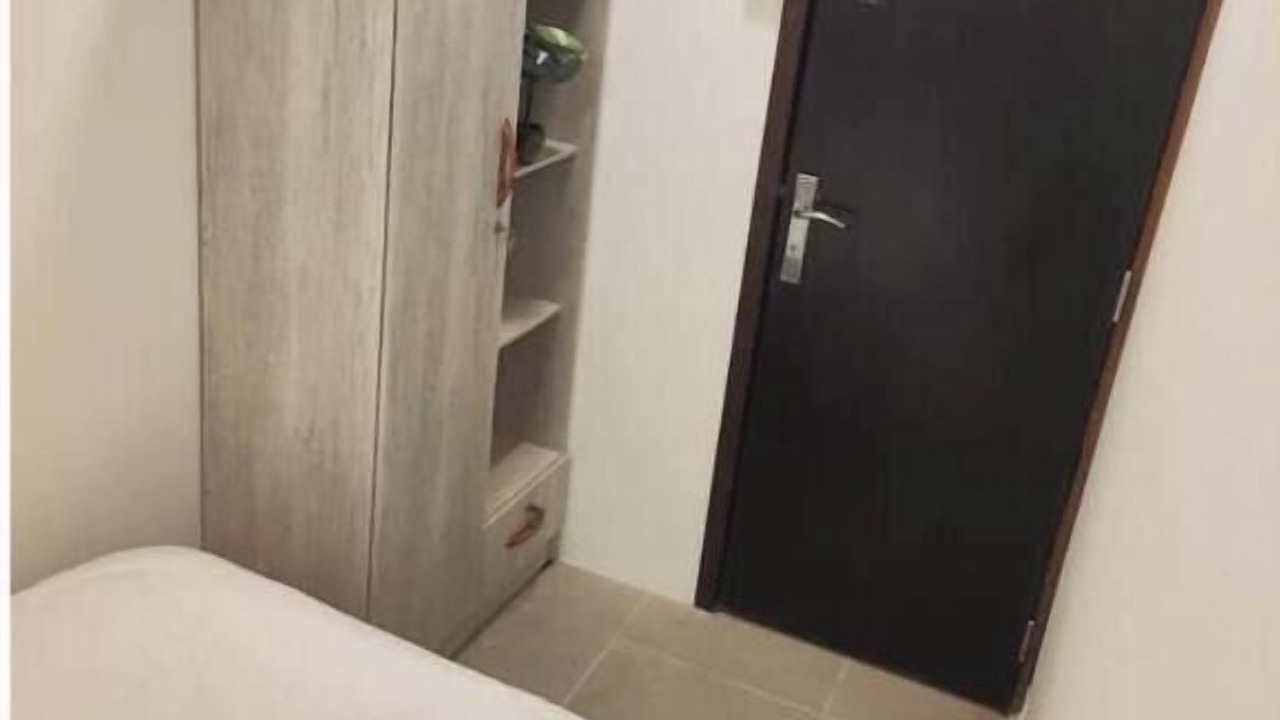 Photo of Bedroom in Ajman